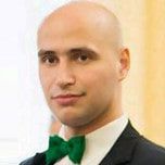 Толкин здорового человека и сетевые орки