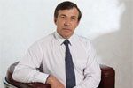 Лемин намерен повторно баллотироваться на выборах мэра Абакана