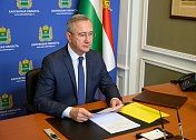 В Калужской области в 2023 году вдвое увеличилось число волонтеров