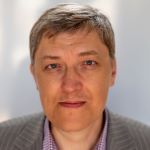 Правительство после 7 мая: прогнозы СМИ и соцсетей