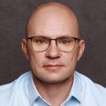 «Закурите трубку мира»: как решить проблему «Маяка»