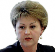 Екатерина Сморода - о возвращении в школу оценок за поведение