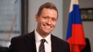 Министерство молодежной политики появится в Вологодской области
