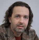 Казанков: Любое управленческое решение имеет свое политическое измерение
