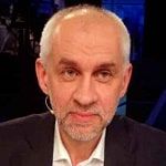 Британские выборы – в общеевропейском тренде