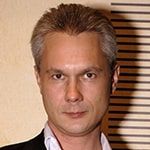 В Марий Эл избиратели высоко оценили возможности ДЭГ