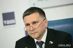 Кобылкин: бояться дефицита нефти и газа в России не стоит