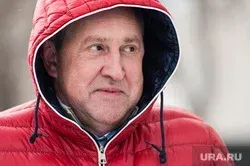 Бывший депутат требует вернуть ему мандат