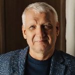 Курские избиратели проявляют силу духа