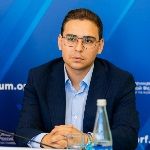 Нивелировать попытки информационных провокаций Запада