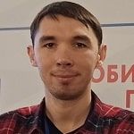 Предварительное голосование — мост между властью и обществом