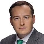 Экопроекты в Арктике надо адаптировать к особенностям региона
