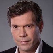 Царев: Верховная рада может выступить против главаря киевского режима