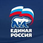 На выборах-2025 от ЕР будет более 380 кандидатов-участников СВО
