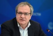 Глава СПЧ обсудил, какой должна быть интегральная оценка в школе