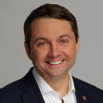 Президент объявил о новых мерах поддержки развития Арктики