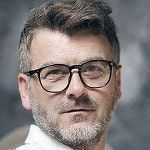 Андрей Чибис триумфально завершил двухдневный форум
