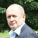 Реформа муниципального управления может привести к недовольству