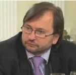 Успехи Мурманской области и губернатора Чибиса