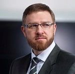 Рекламные бюджеты российских компаний – в отечественную экономику
