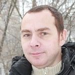 Ситуация после выборов в Германии напоминает хаос