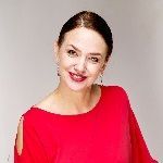 Бабушкам удобнее голосовать на бумажных носителях