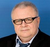 Титов рассказал о планах по развитию метро в Самаре