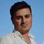 Политика США как американский фильм