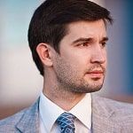 При желании пожар можно устроить всегда
