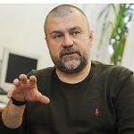 Государство – это не территория, это – люди