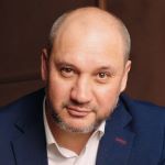 Как госконтракт и осужденный чиновник привели предпринимателя под суд