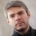 Страх перед технологическими новациями был всегда