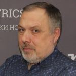 Венгрия как плохой пример для других членов ЕС