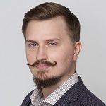 Все канадские опросы фиксируют лидерство Либеральной партии