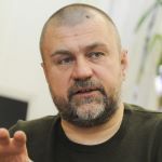 Срок работы иностранцев РФ должен ограничиваться контрактом