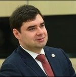 Взаимодействие России и Катара – важный элемент глобальной безопасности