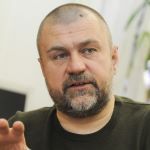 «Стирание» из образа России ее православной составляющей