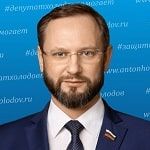 На Вологодчине постоянно обновляется общественный автопарк