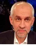 Об эволюции местного самоуправления в РФ