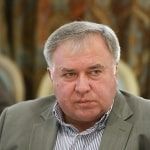 Обеспечить безопасность граждан на массовых мероприятиях