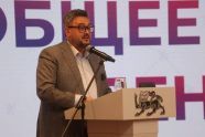 Социальный архитектор — это качественно новый подход