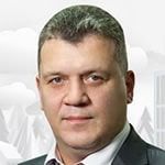 Проблема у Гнедина – скамейка запасных