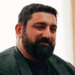 Россия и Сирия: вызовы, позиция, стратегия