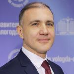 Научный результат дискуссионного политклуба