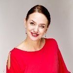 Левченко и Михайлов могут не пройти муниципальный фильтр