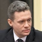 На Вологодчине ограничения продажи алкоголя дали ощутимые результаты