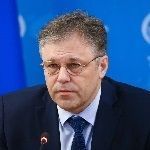 Веха, которая отразится на международных процессах