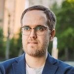 Четыре поколения в общественной жизни