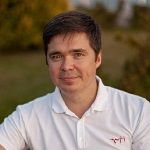Главная проблема Оренбурга – отсутствие главы города