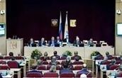 Несколько районов Кировской области станут муниципальными округами